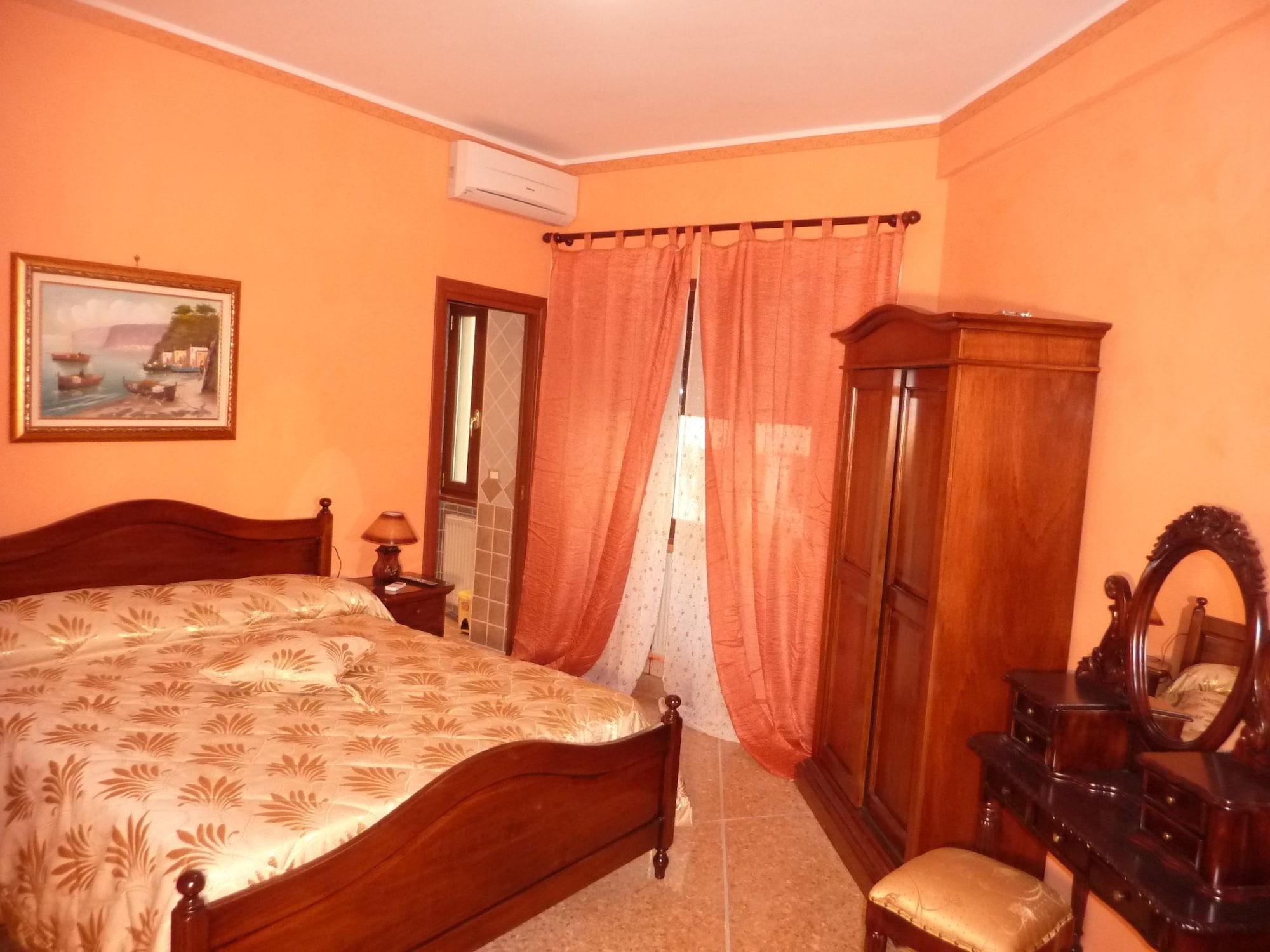 Cleopatra Gasthof 3*