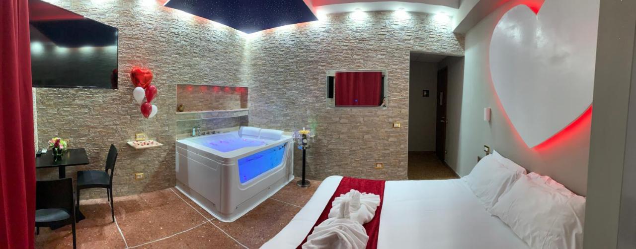 Cleopatra Gasthof 3*