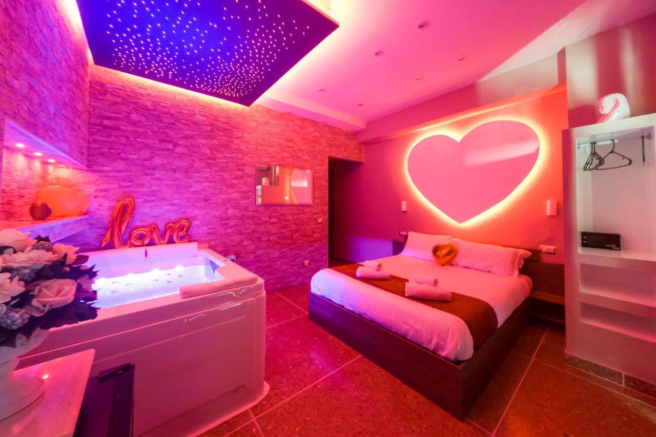 Cleopatra Gasthof 3*