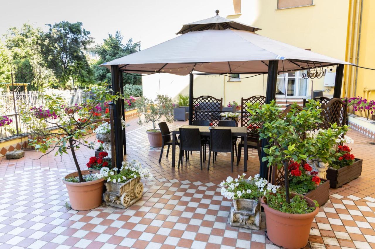 Gasthof Cleopatra 3*