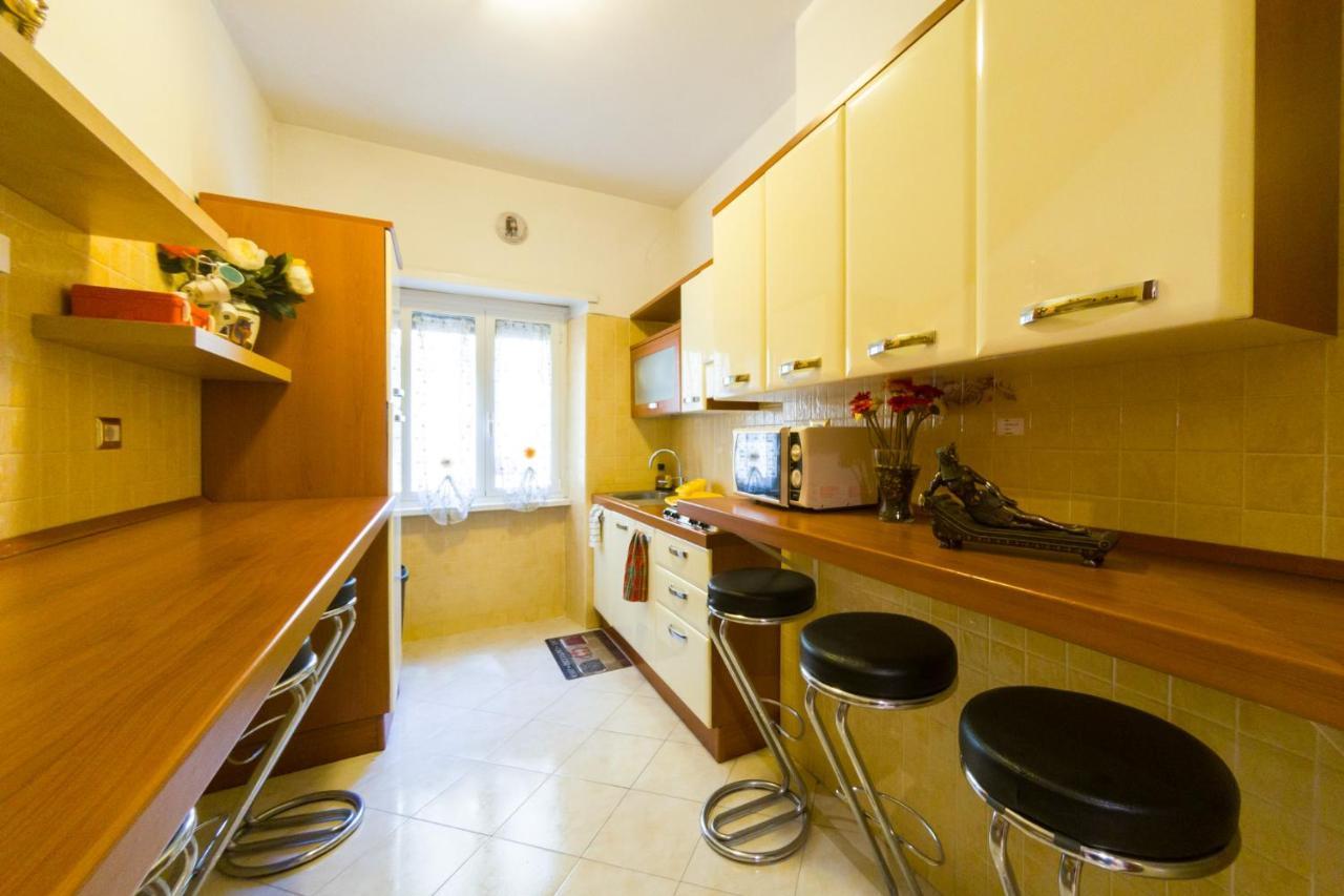 Gasthof Cleopatra 3*