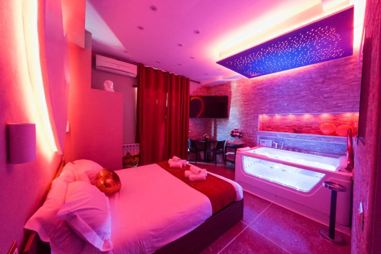 Cleopatra Gasthof 3*