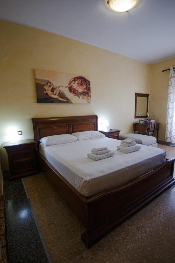 Gasthof Cleopatra