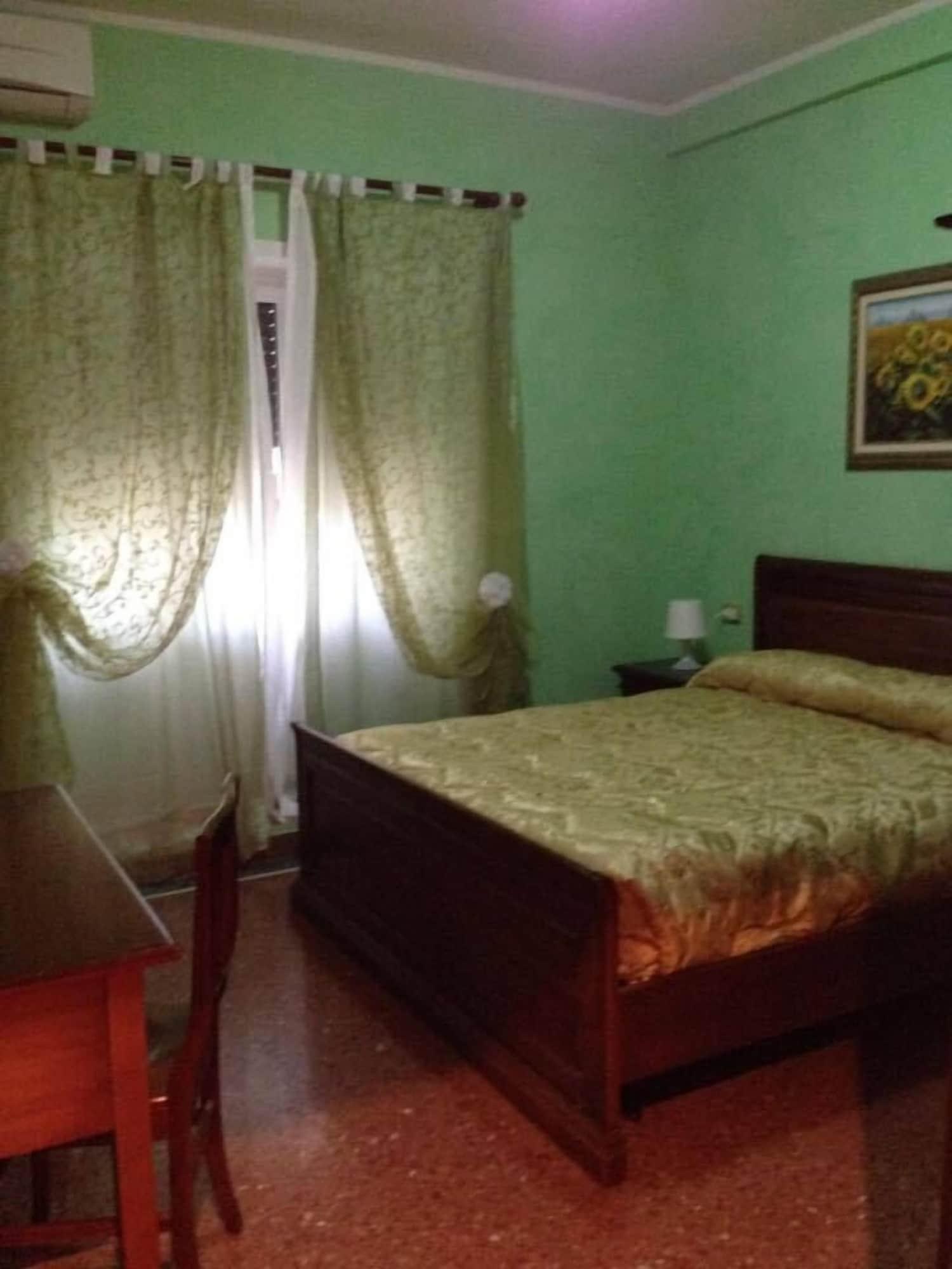 Gasthof Cleopatra 3*